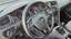 Volant