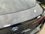 Pokrov prtljažnika