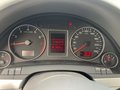 Pogled kombi instrument