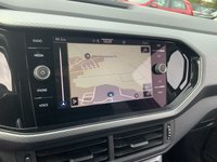 Pogled na navigacijo
