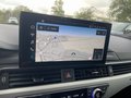 Pogled na navigacijo