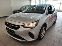 Opel Corsa 1,2 "Edition"