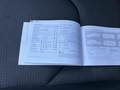Attestation d'entretien