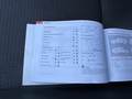Attestation d'entretien