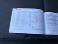 Attestation d'entretien