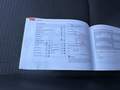 Attestation d'entretien