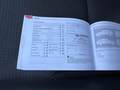 Attestation d'entretien
