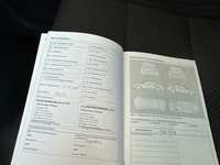 Attestation d'entretien