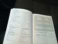 Attestation d'entretien