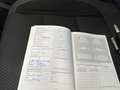 Attestation d'entretien
