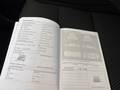 Attestation d'entretien