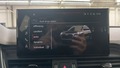 Other optional extras