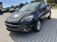 Opel Corsa 1,4 ActiveSelect "Innovation"