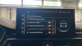 Other optional extras