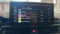 Other optional extras