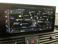 Pogled na navigacijo