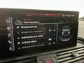 Other optional extras