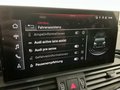 Other optional extras