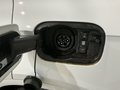 View of fittings for electric vehicle