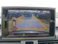 Other optional extras