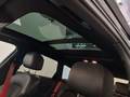 View of sunroof / panoramic roof
