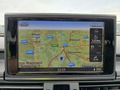 Pogled na navigacijo