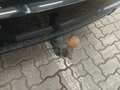 View of trailer tow-bar hitch
