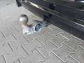 View of trailer tow-bar hitch