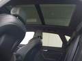View of sunroof / panoramic roof