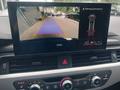 Other optional extras