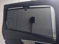 View of rear entertainment and accessories