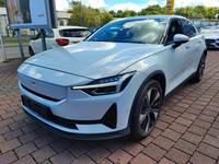Polestar 2 Long Range Dual