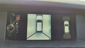 Other optional extras
