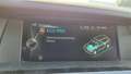 Other optional extras