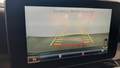 Other optional extras