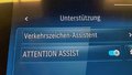 Other optional extras
