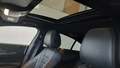 View of sunroof / panoramic roof