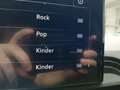 Other optional extras