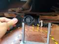 Detailné foto