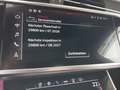 Статус автомобиля