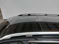 View of sunroof / panoramic roof