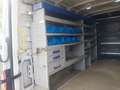 View of storage system