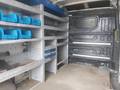 View of storage system
