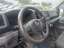 Volant