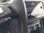 Volant