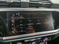 Other optional extras