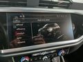 Other optional extras