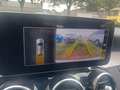 Other optional extras