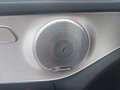 Other optional extras