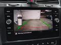 Other optional extras